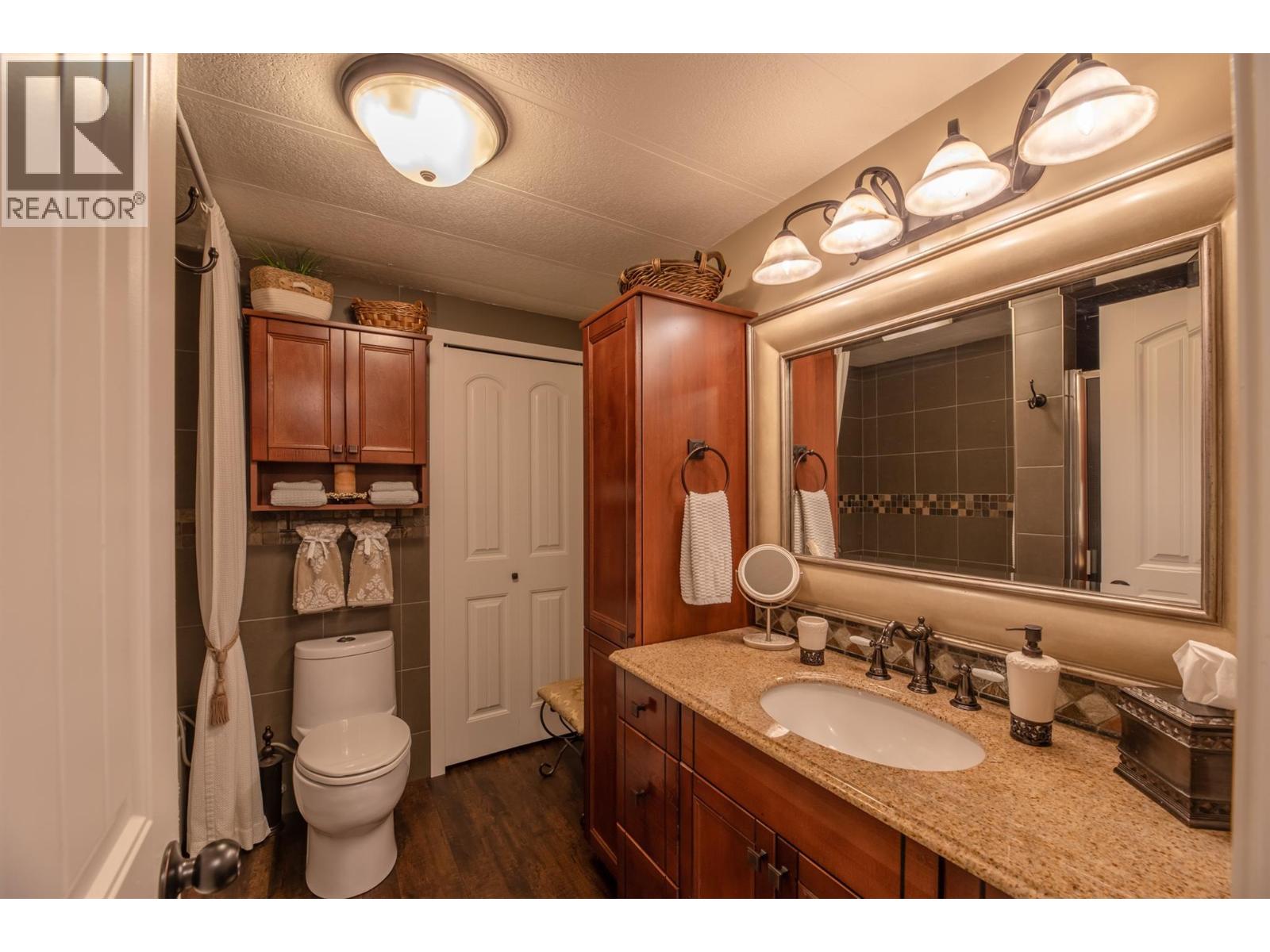 1999 HWY 97 Unit# 201, West Kelowna