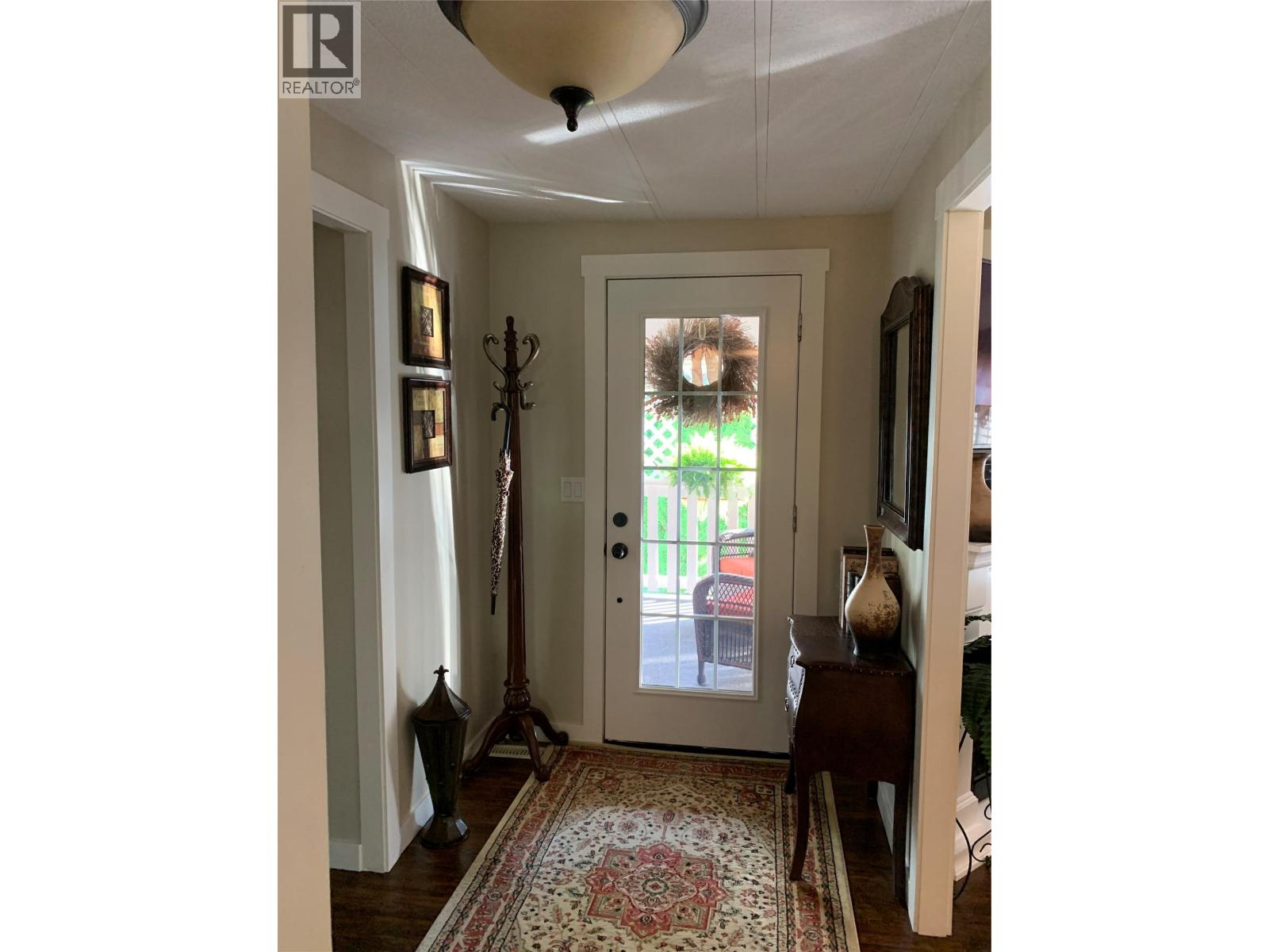 1999 HWY 97 Unit# 201, West Kelowna