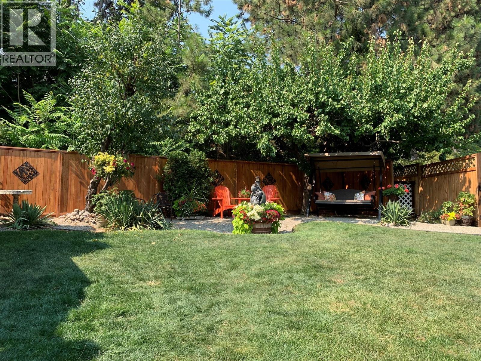 1999 HWY 97 Unit# 201, West Kelowna