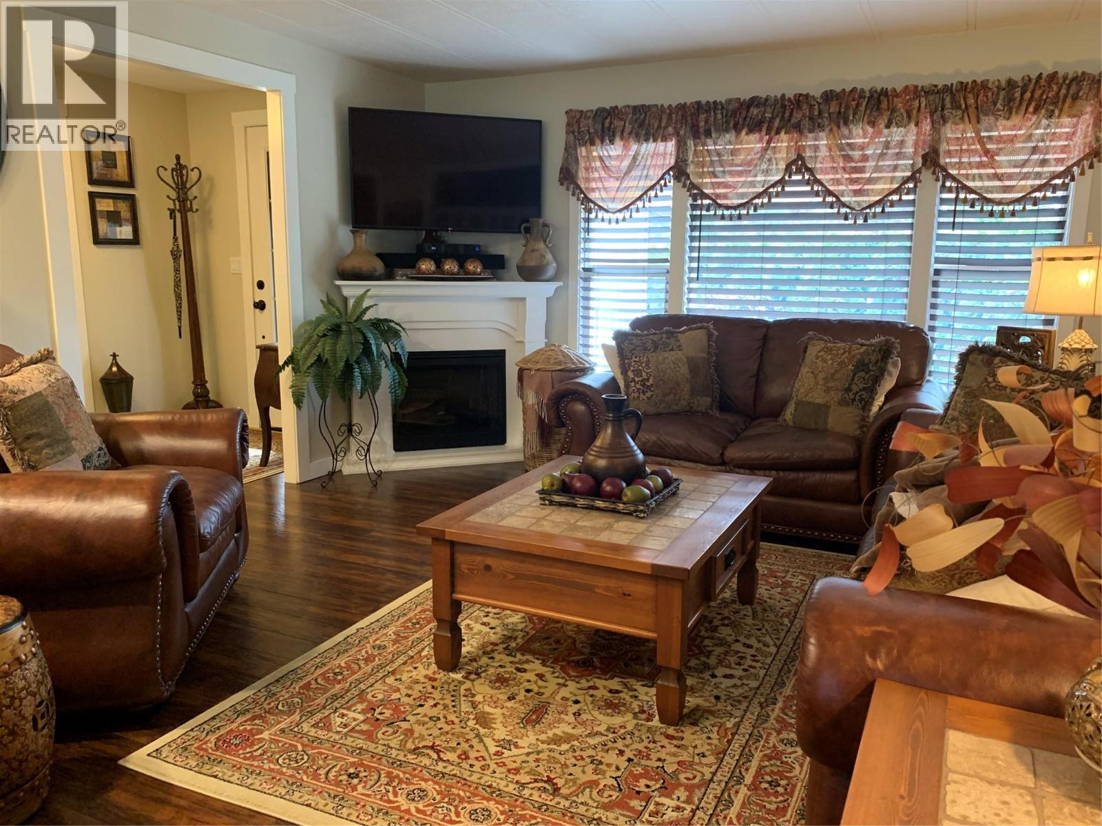 1999 HWY 97 Unit# 201, West Kelowna