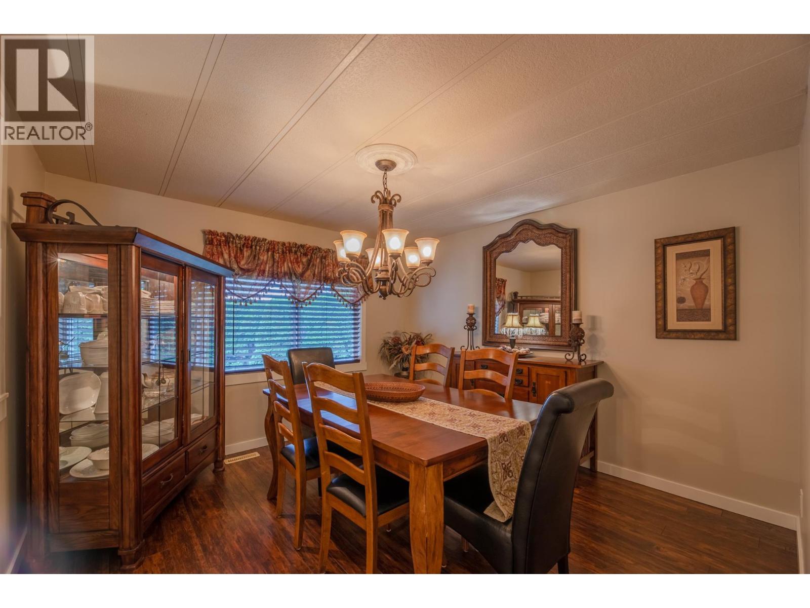 1999 HWY 97 Unit# 201, West Kelowna