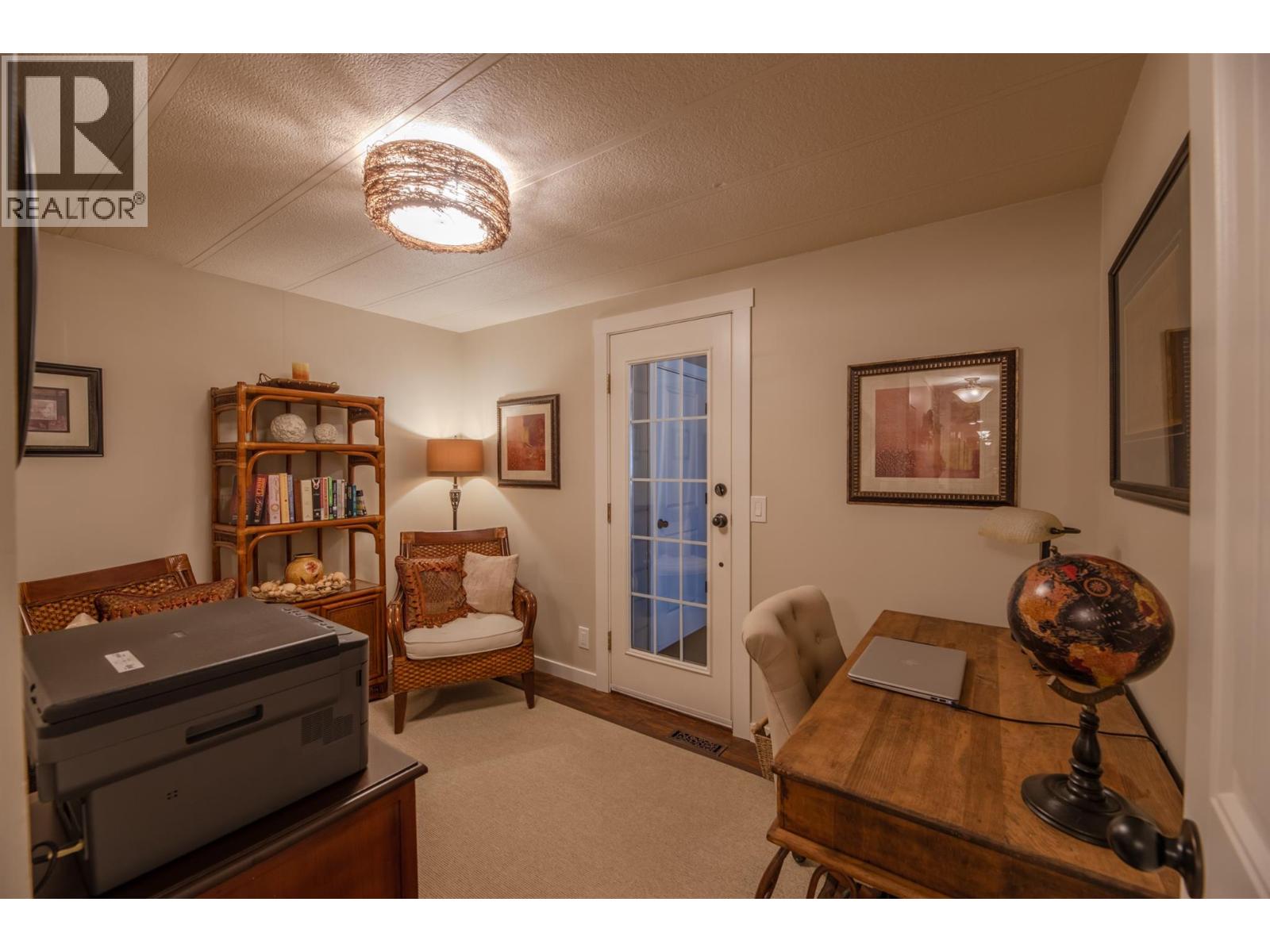 1999 HWY 97 Unit# 201, West Kelowna