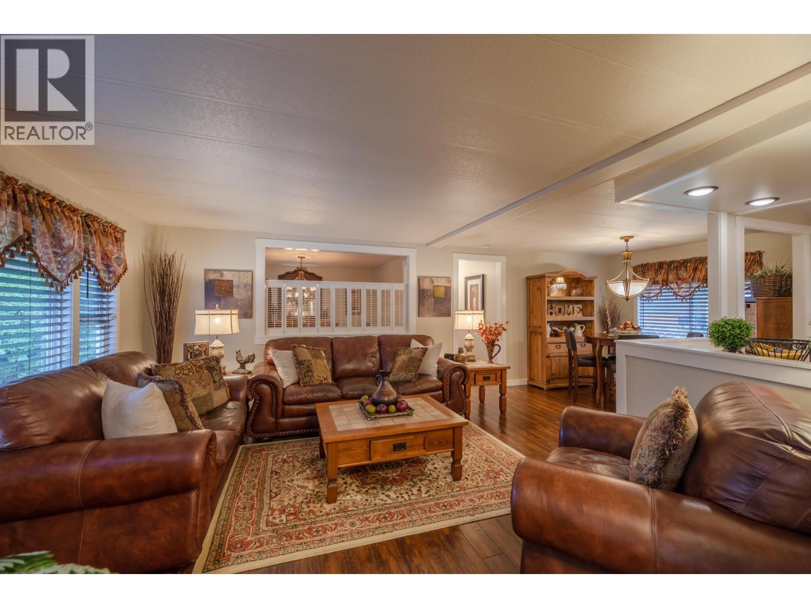 1999 HWY 97 Unit# 201, West Kelowna