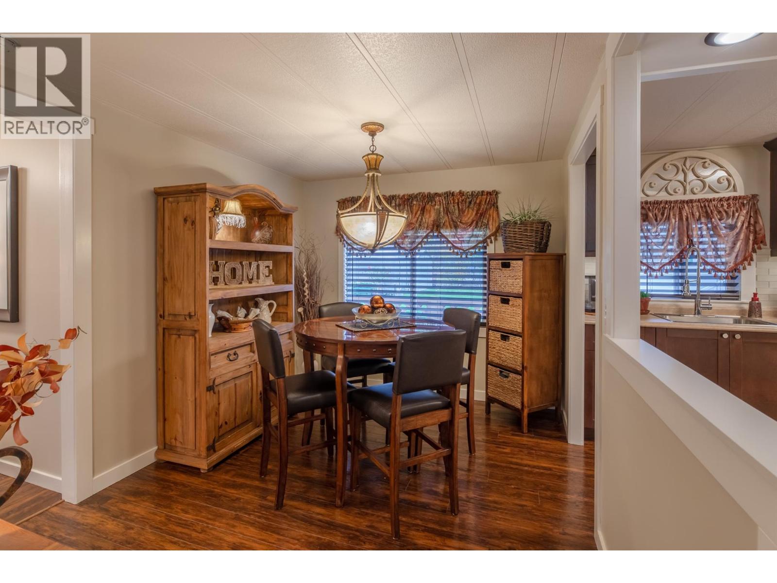 1999 HWY 97 Unit# 201, West Kelowna