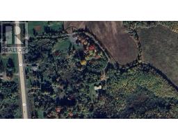 Lot 20-2 Highway 4, Wentworth Centre, NS B0M1Z0 Photo 9