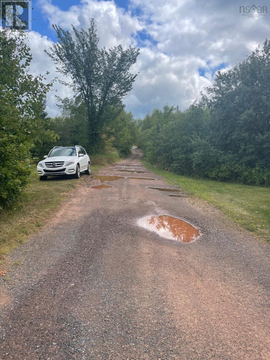 Property 10 of 10 of Lot 20-2 Highway 4