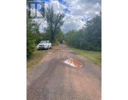 Lot 20-2 Highway 4, Wentworth Centre, NS B0M1Z0 Photo 7