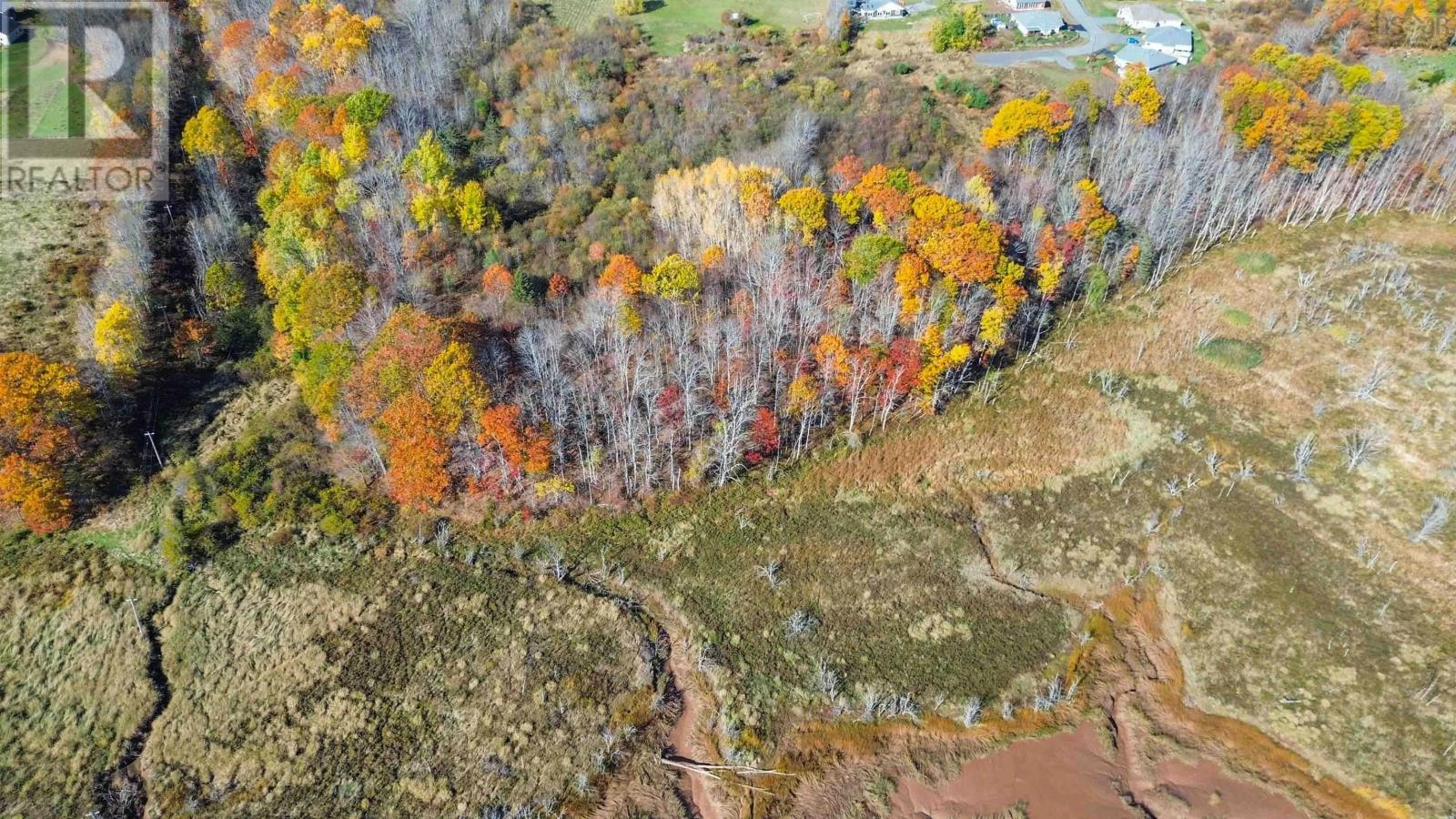 Property 12 of 17 of Lot A2 Mccully Crescent