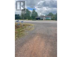 Lot 20-2 Highway 4, Wentworth Centre, NS B0M1Z0 Photo 6