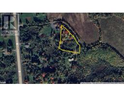 Lot 20-2 Highway 4, Wentworth Centre, NS B0M1Z0 Photo 8