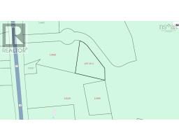 Lot 20-2 Highway 4, Wentworth Centre, NS B0M1Z0 Photo 10