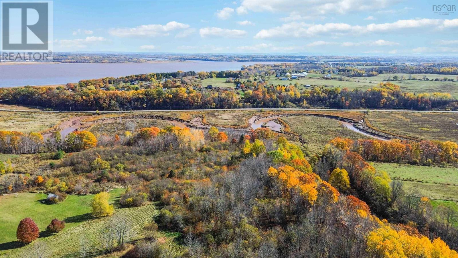 Property 2 of 17 of Lot A2 Mccully Crescent