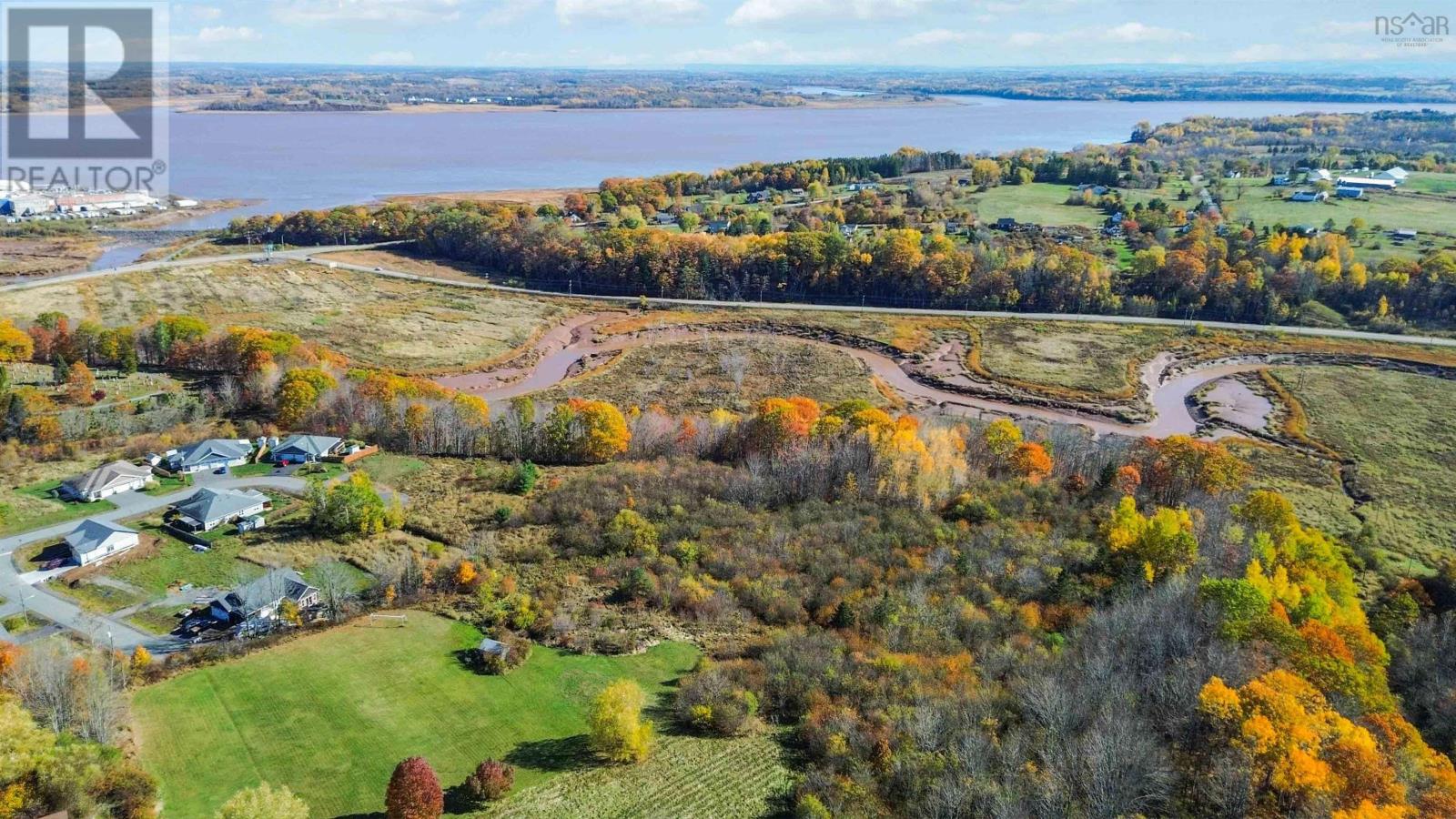 Property 3 of 17 of Lot A2 Mccully Crescent