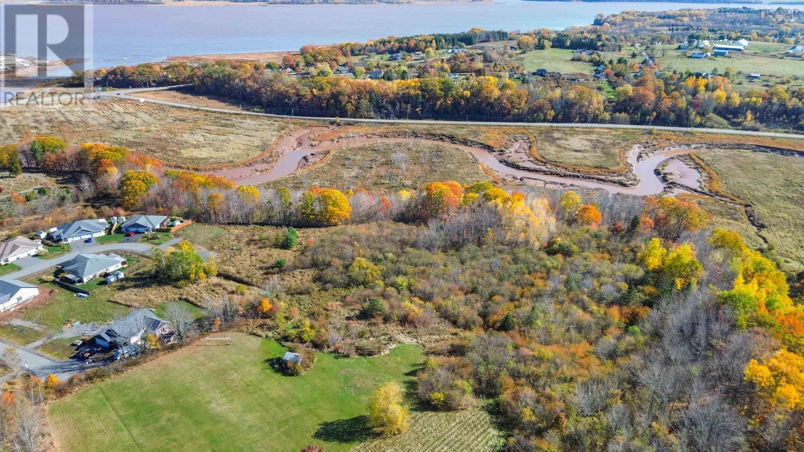 Property 4 of 17 of Lot A2 Mccully Crescent