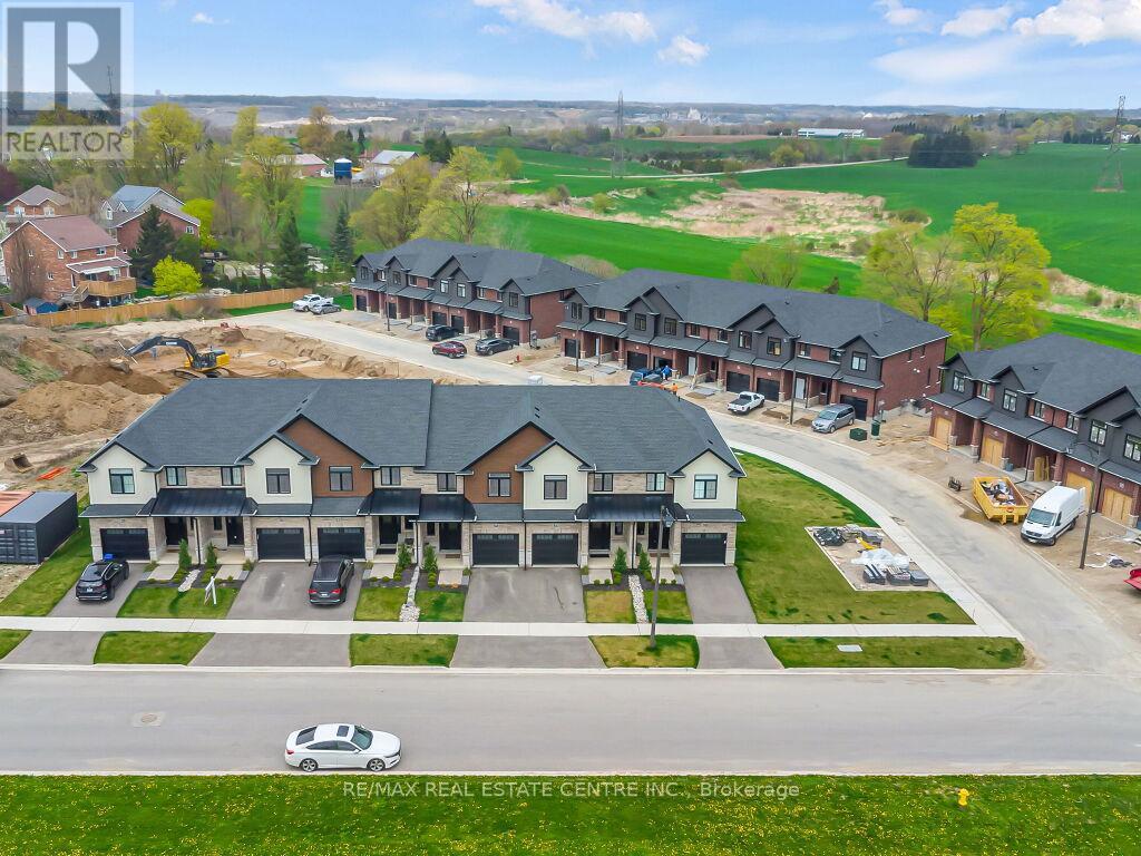 36 WALKER ROAD - Photo 2 of 47, Ingersoll (Ingersoll - South), Ontario