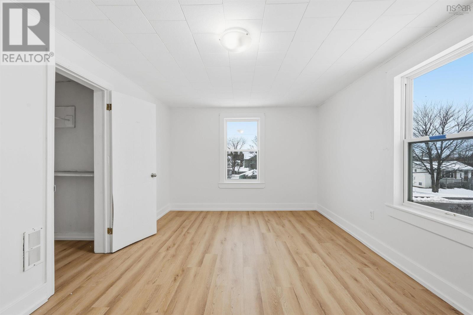 Property 31 of 47 of 48 Johnson Avenue