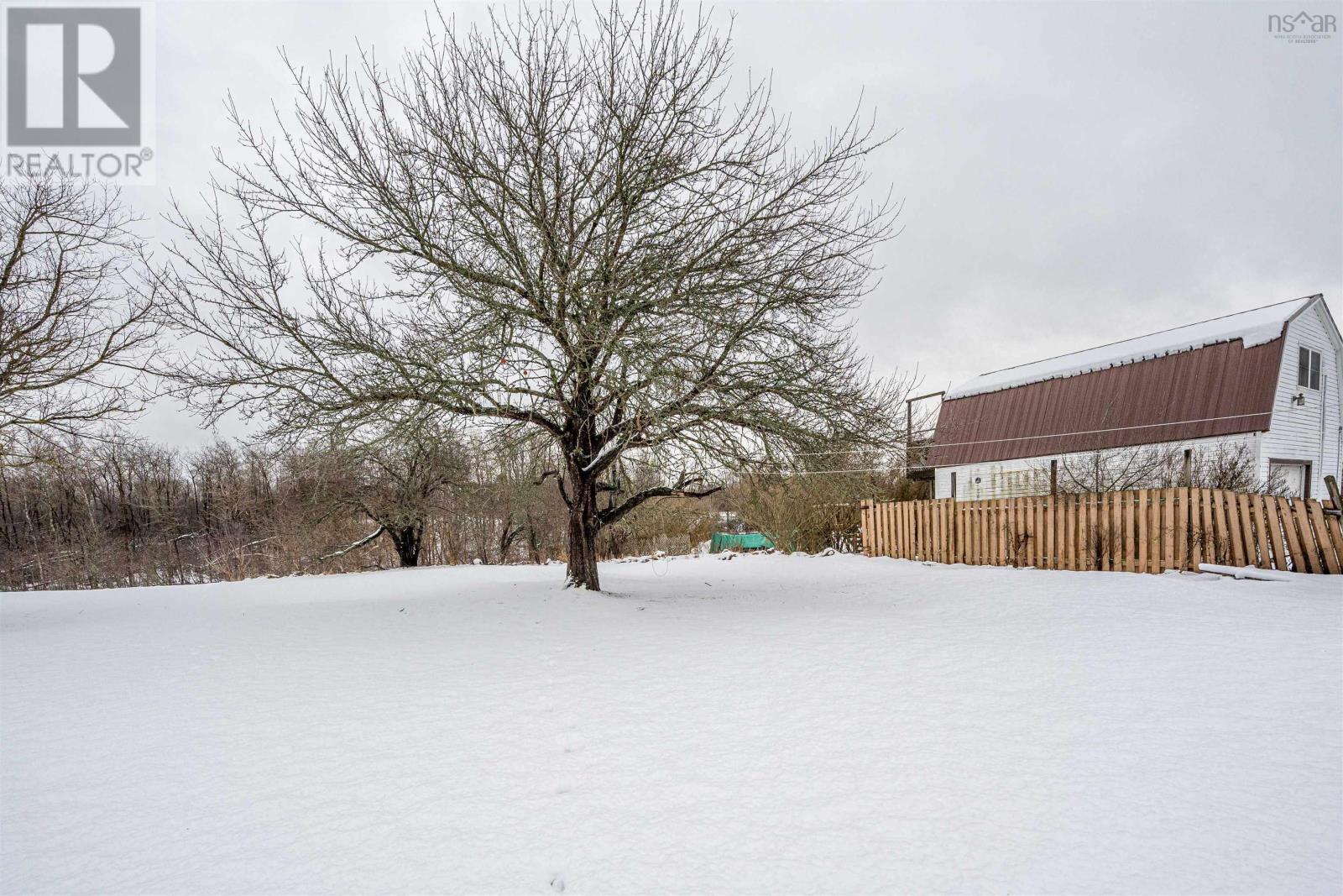 Property 44 of 47 of 48 Johnson Avenue