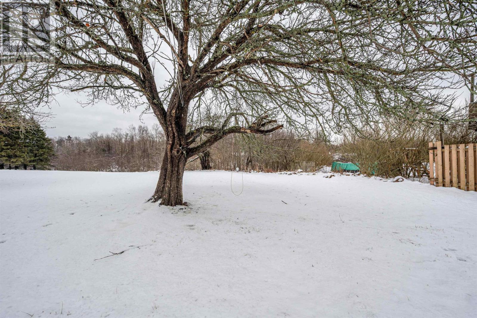 Property 46 of 47 of 48 Johnson Avenue