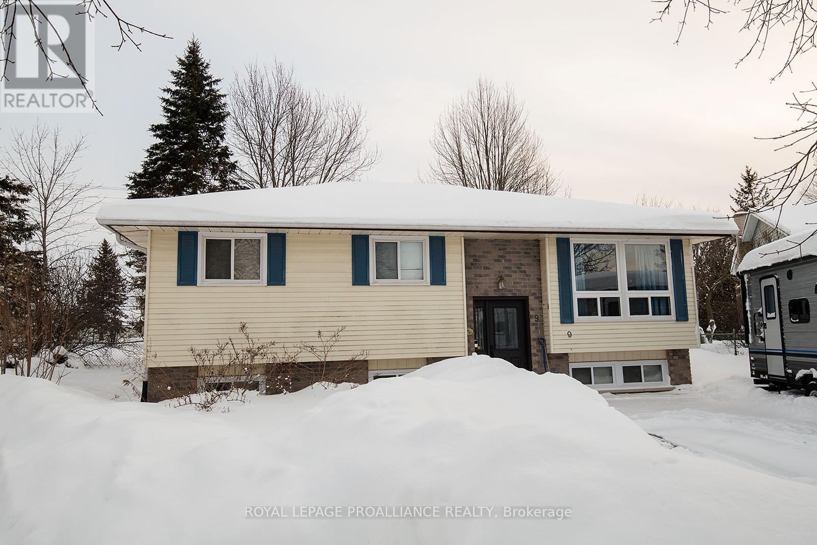 9 JEANETTE PLACE - Photo 2 of 20, Belleville (Belleville Ward), Ontario