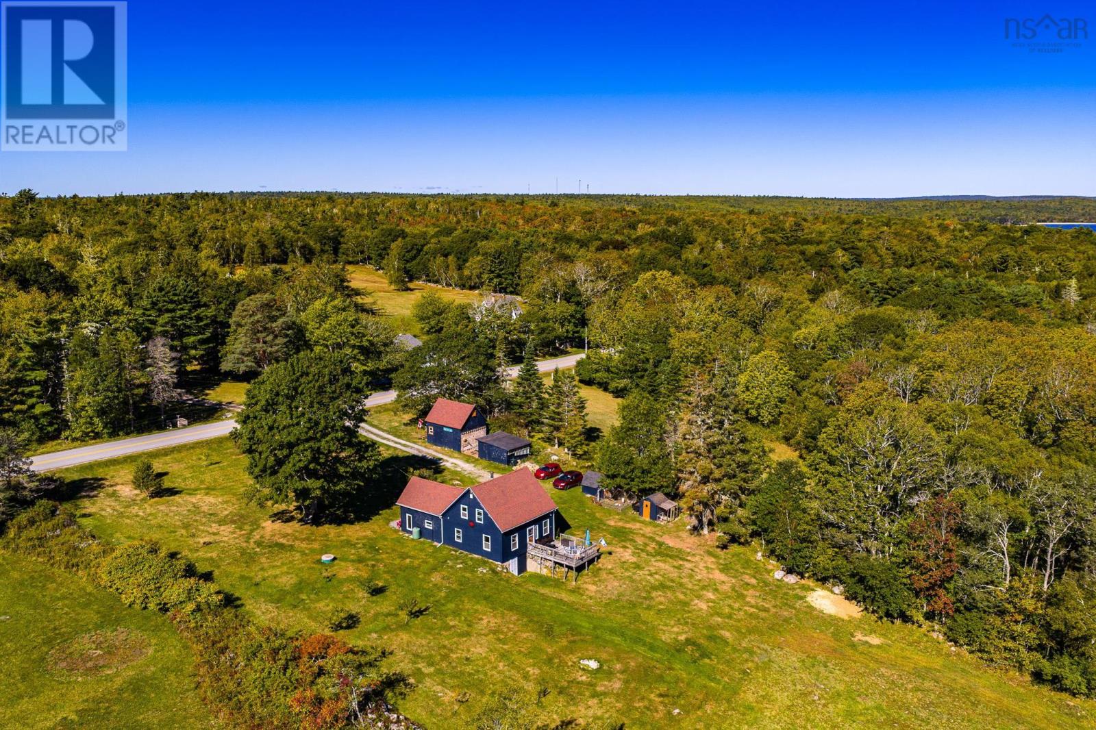 Property 38 of 49 of 5100 Sandy Point Road