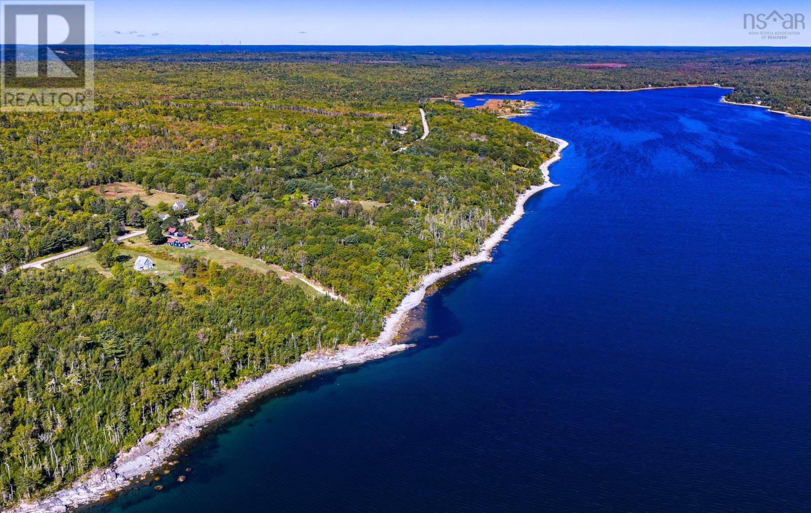 Property 43 of 49 of 5100 Sandy Point Road