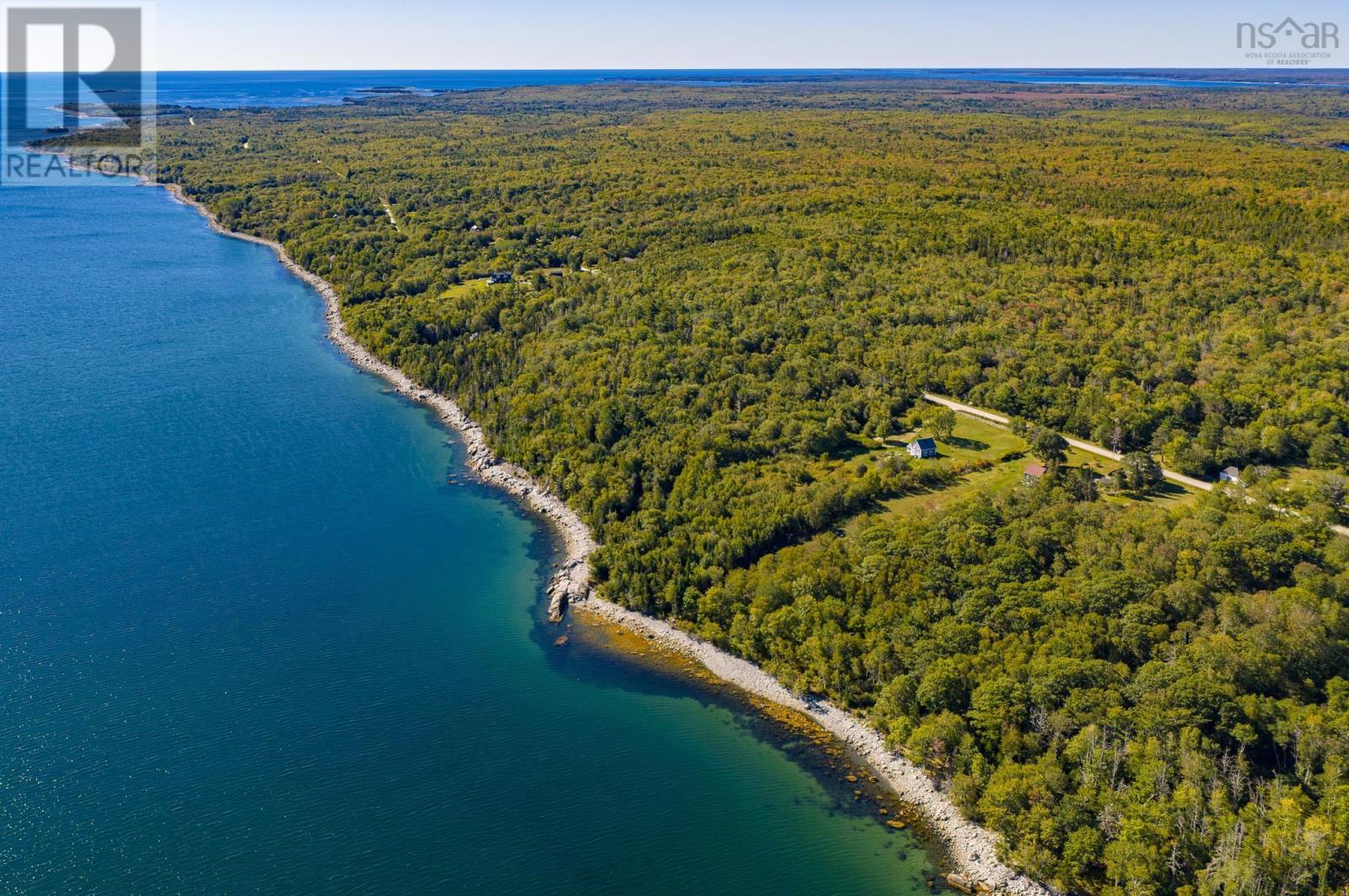 Property 42 of 49 of 5100 Sandy Point Road