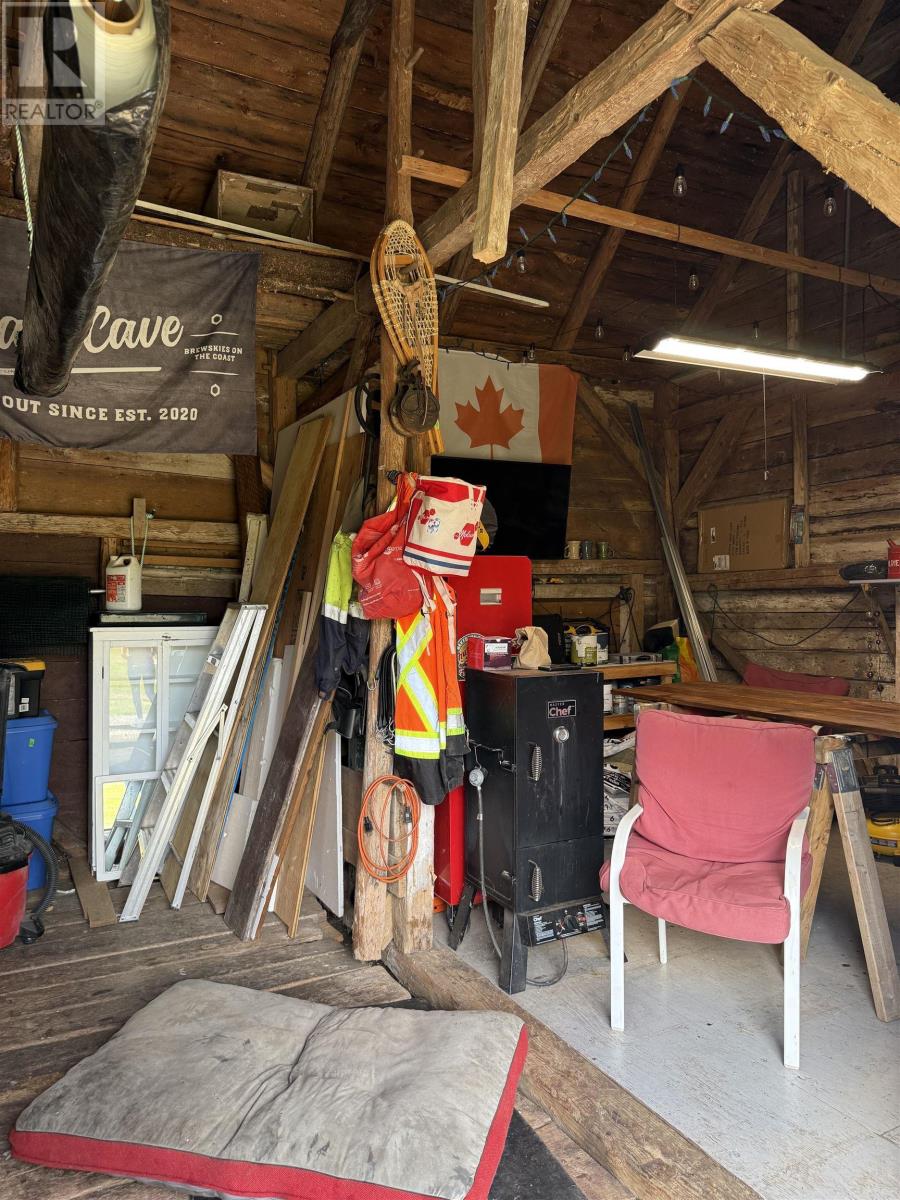 Property 36 of 49 of 5100 Sandy Point Road