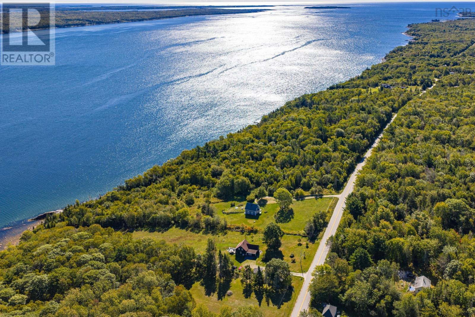 Property 40 of 49 of 5100 Sandy Point Road