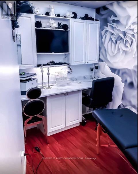 13274 ILDERTON ROAD Property Photo