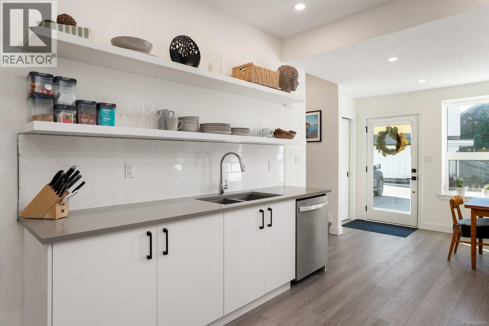  2827 Caster Place, Langford