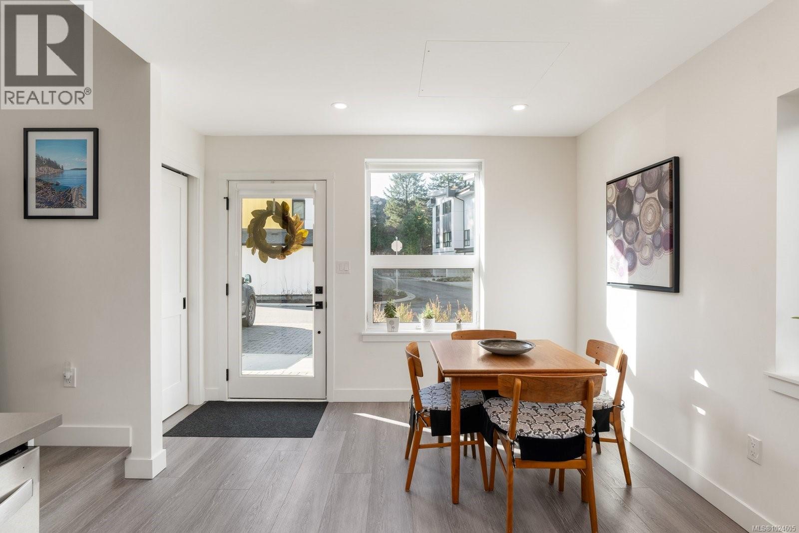  2827 Caster Place, Langford