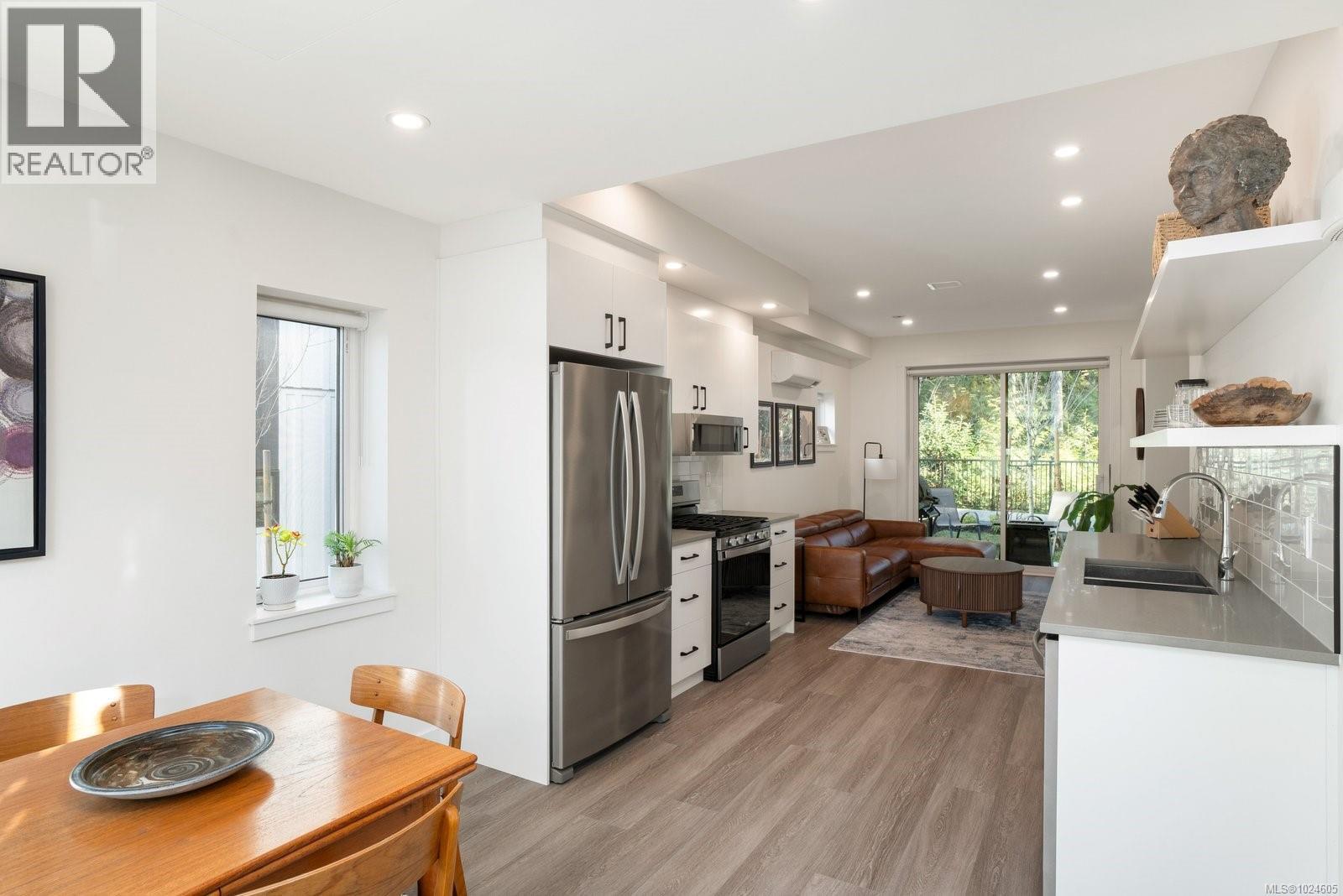  2827 Caster Place, Langford