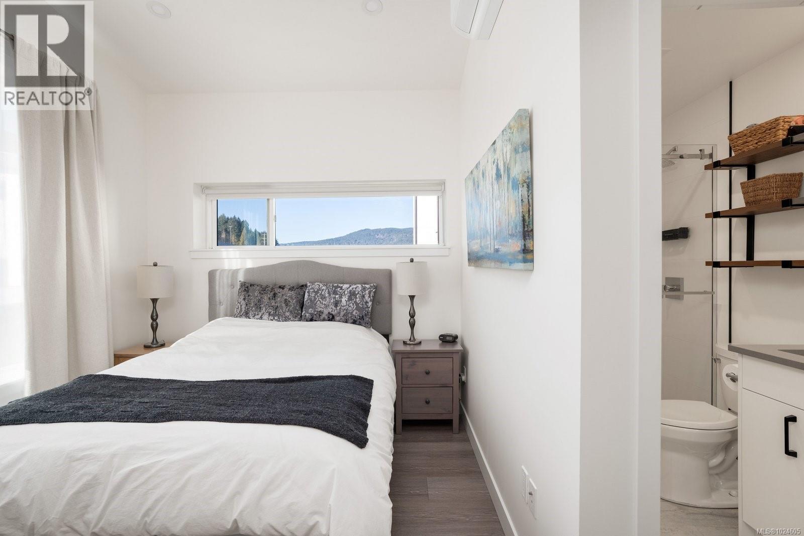  2827 Caster Place, Langford