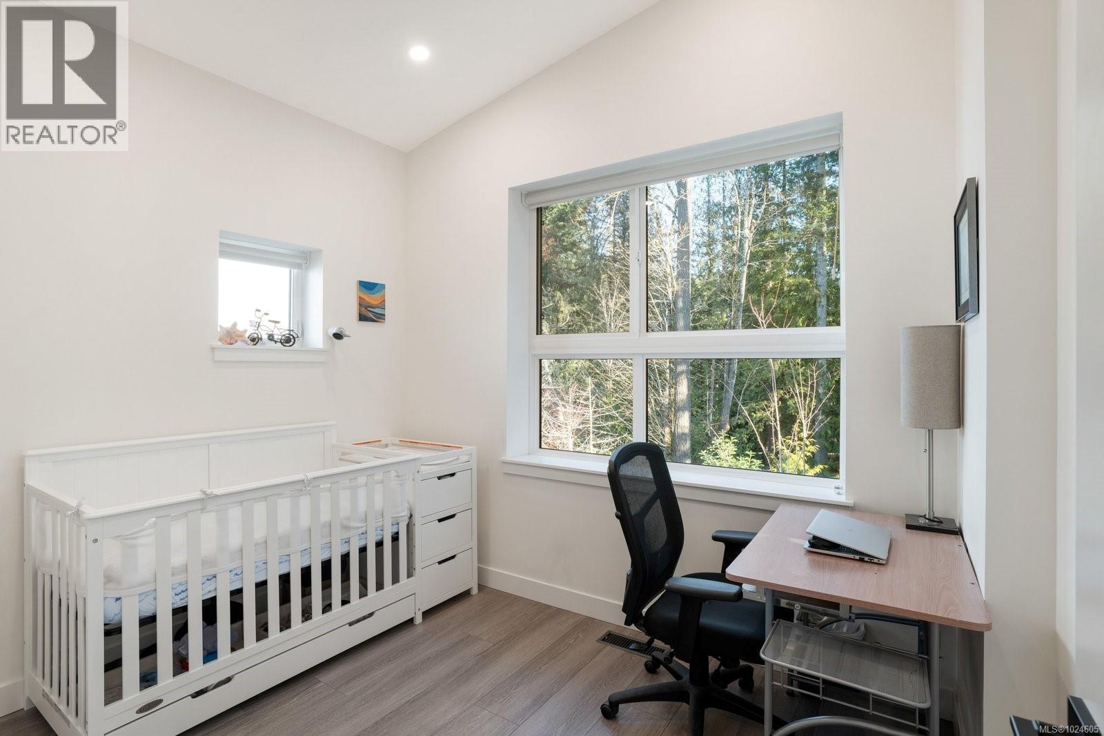  2827 Caster Place, Langford