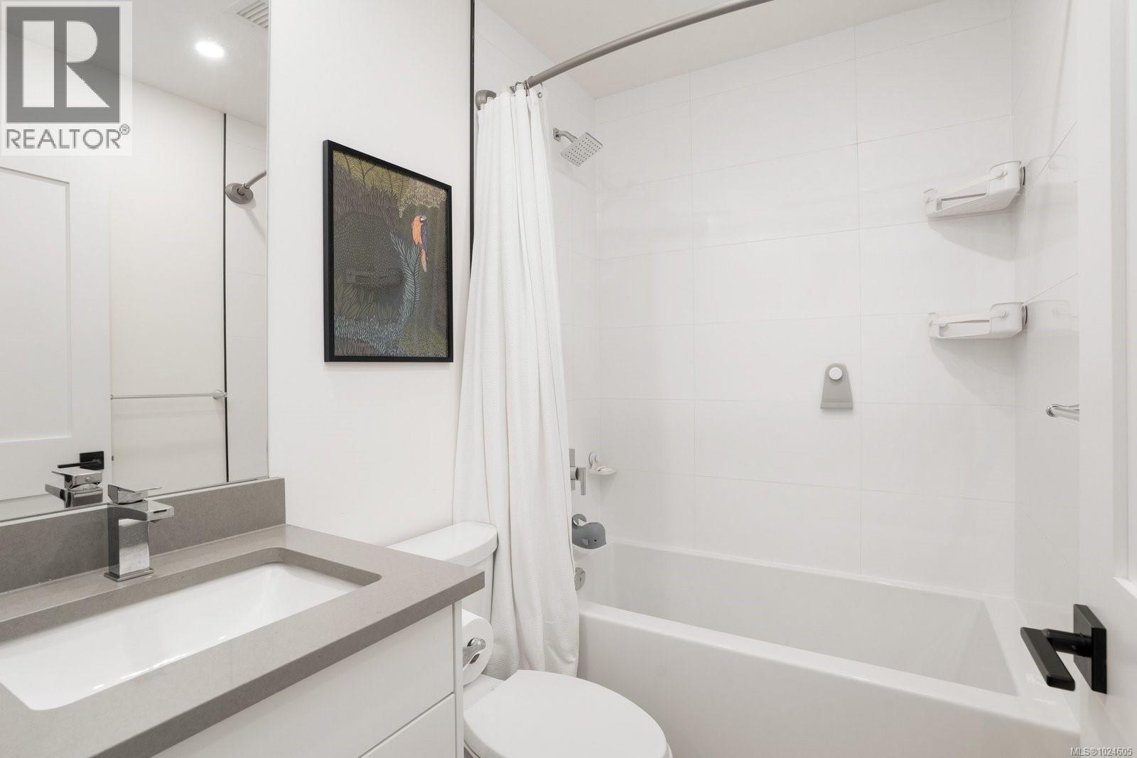  2827 Caster Place, Langford