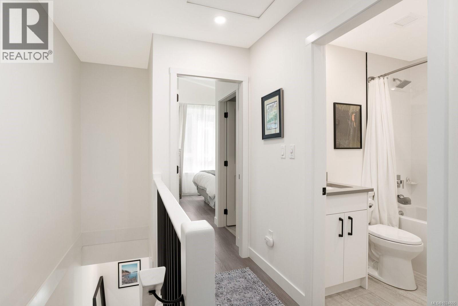  2827 Caster Place, Langford