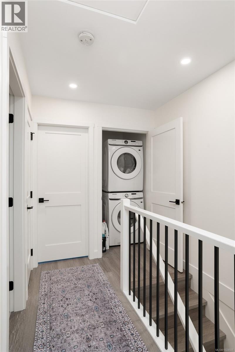  2827 Caster Place, Langford