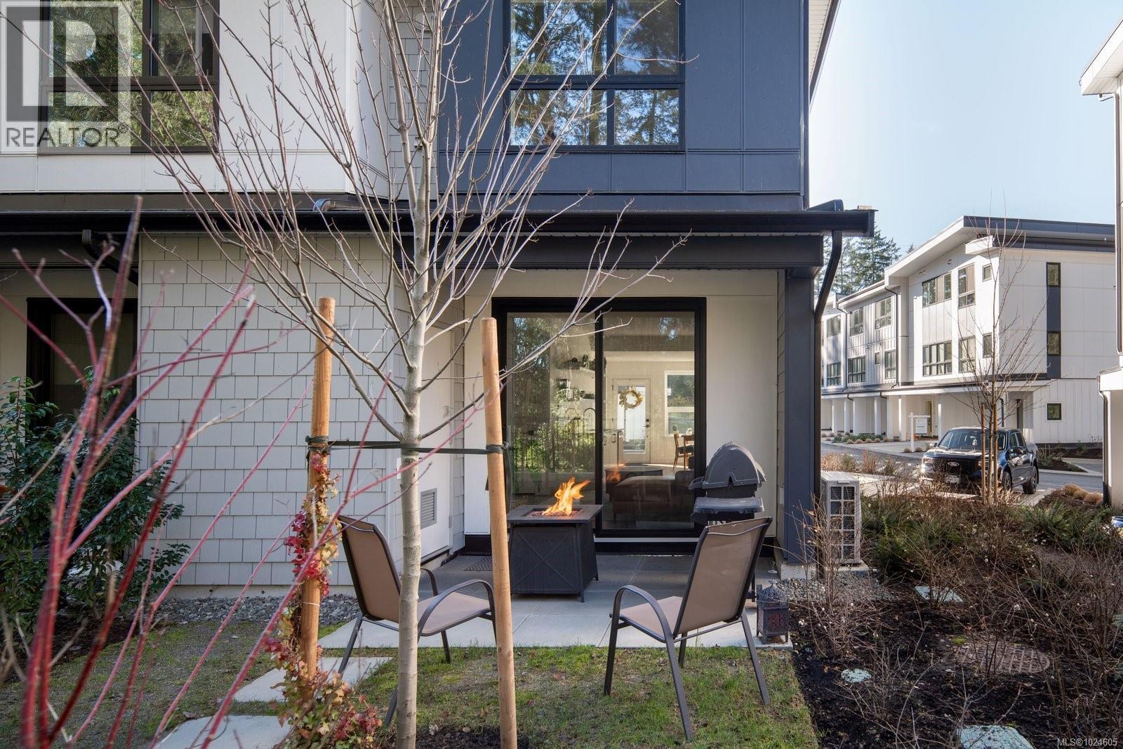  2827 Caster Place, Langford