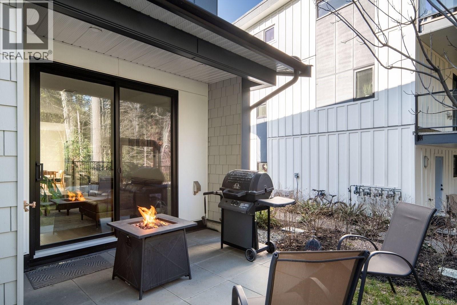  2827 Caster Place, Langford