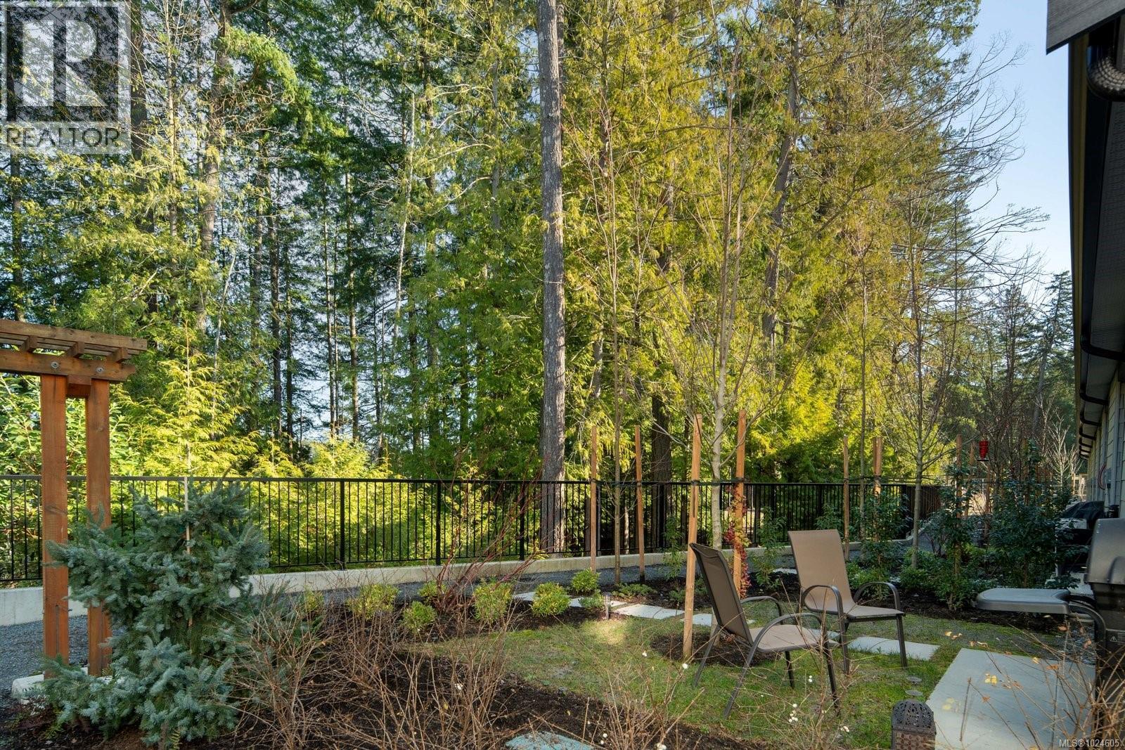  2827 Caster Place, Langford