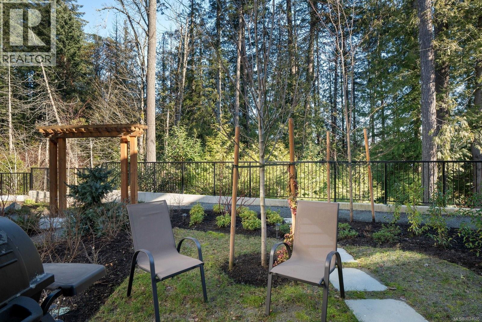  2827 Caster Place, Langford