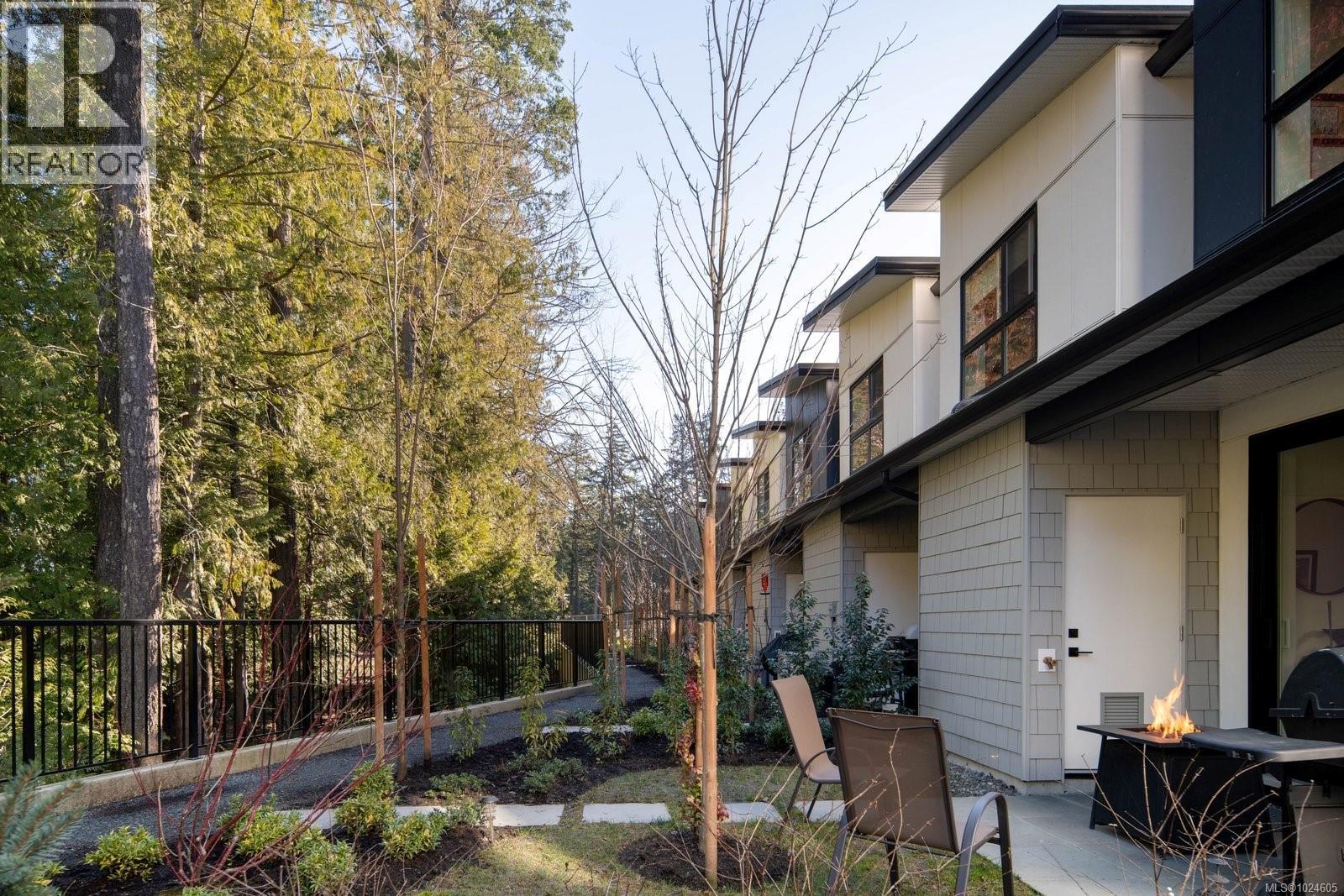  2827 Caster Place, Langford