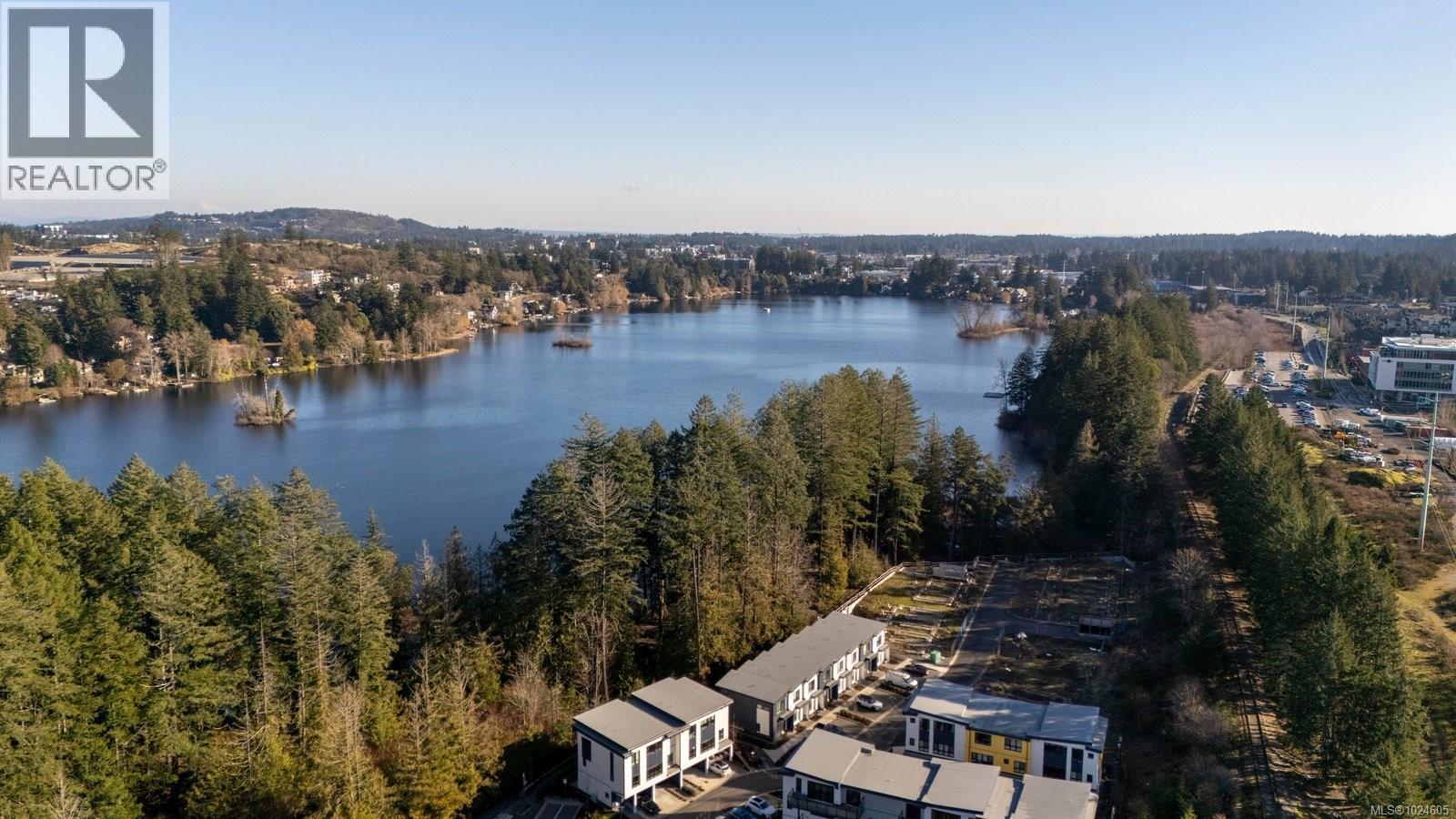  2827 Caster Place, Langford