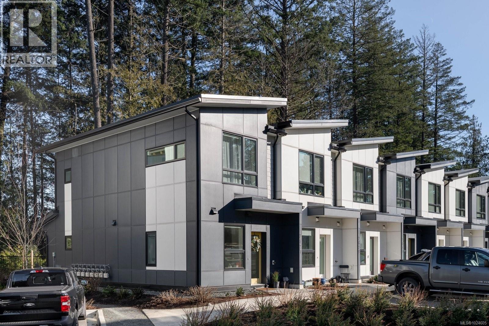  2827 Caster Place, Langford