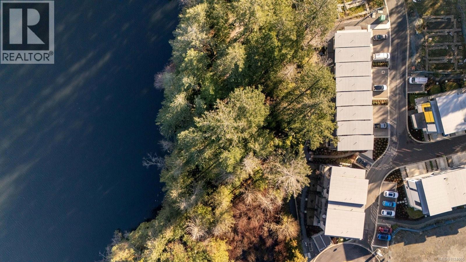  2827 Caster Place, Langford