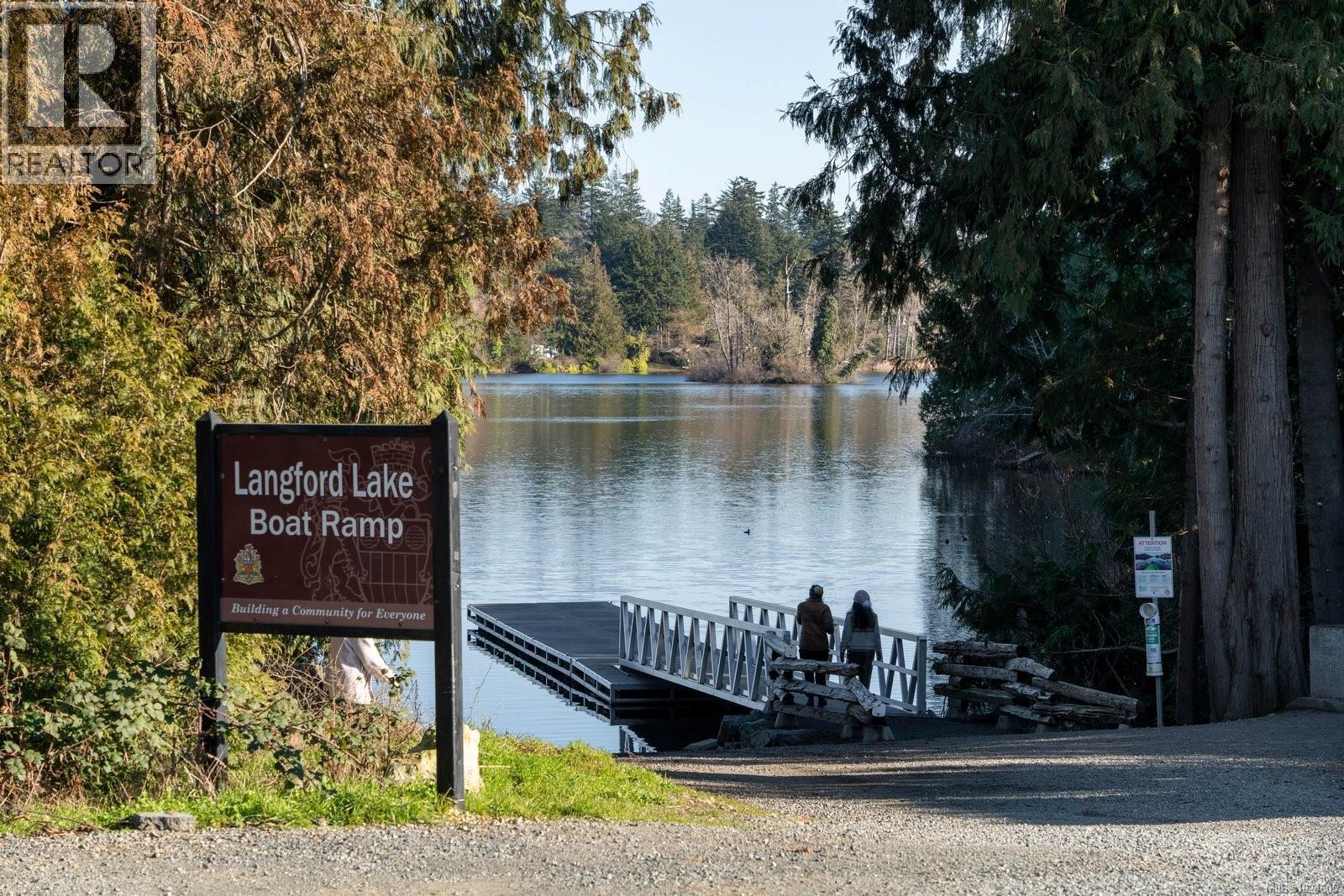  2827 Caster Place, Langford