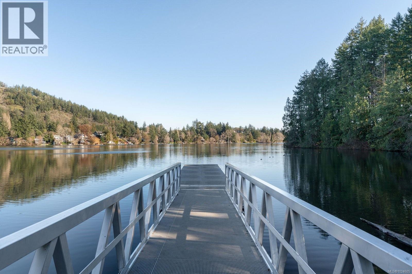  2827 Caster Place, Langford