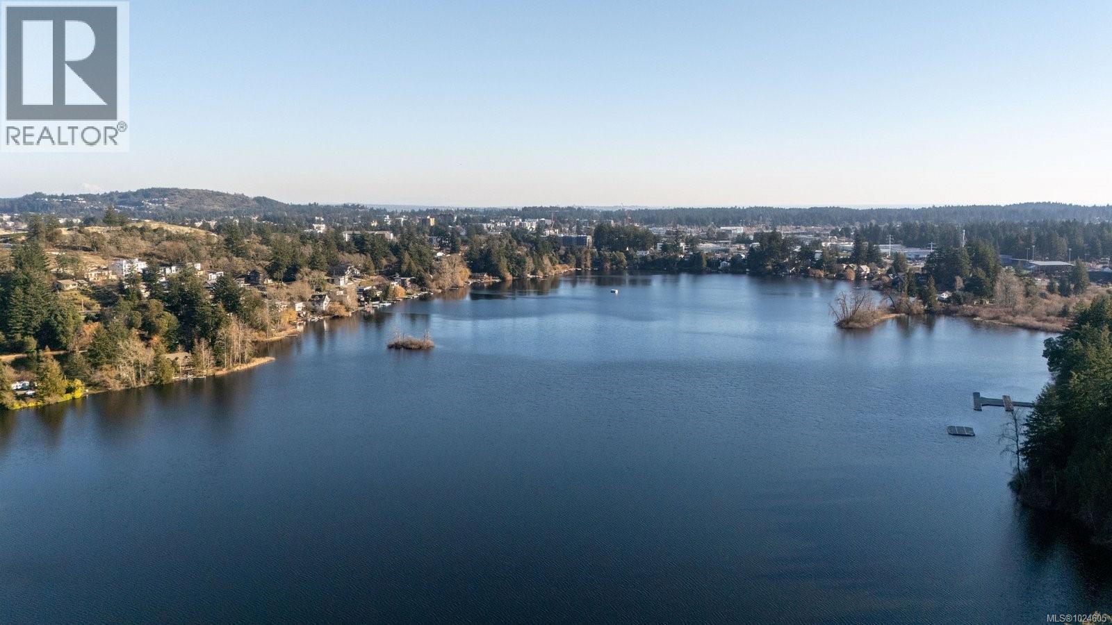  2827 Caster Place, Langford