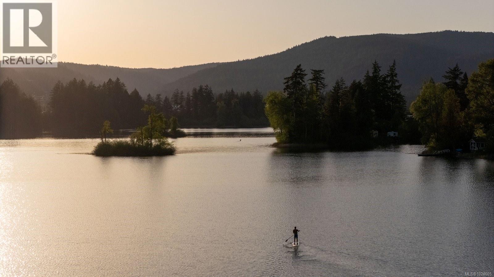  2827 Caster Place, Langford