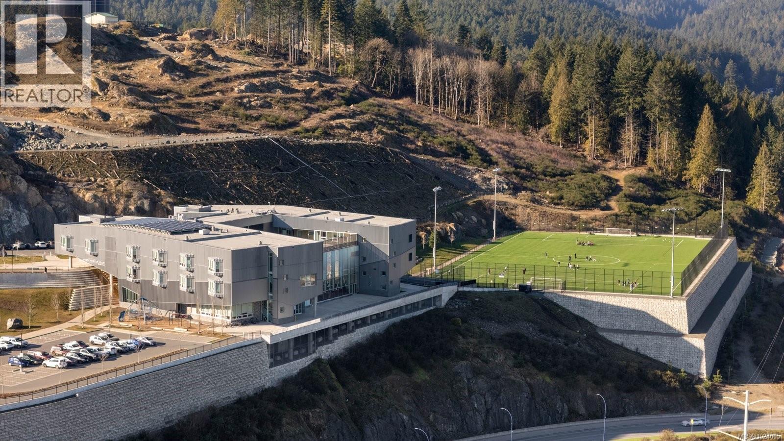  2827 Caster Place, Langford